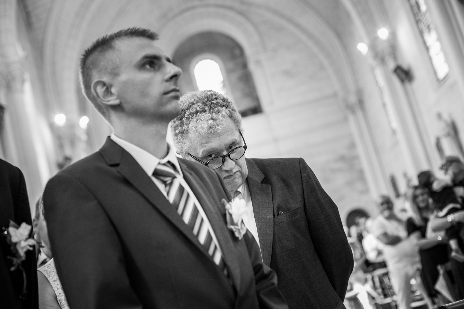photographe mariage tours